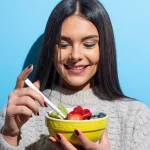 Foods That Can Benefit More Than Your Diet