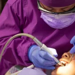 Discover Quality Oral Health with Your Local St John’s Wood Dentists Offering Comprehensive Care